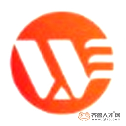 山東網金控股集團有限公司logo