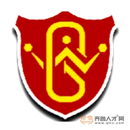 山東金偉利管道科技有限公司logo