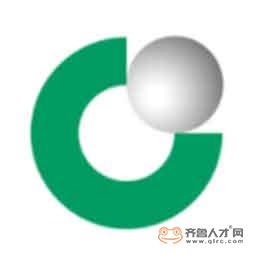 中國人壽財產保險股份有限公司威海市中心支公司logo