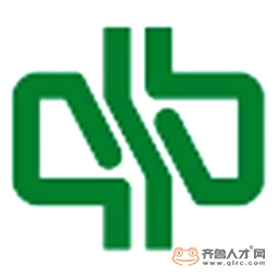 山東中農聯合生物科技股份有限公司logo