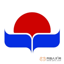 七洲綠色化工（濟寧）有限公司logo