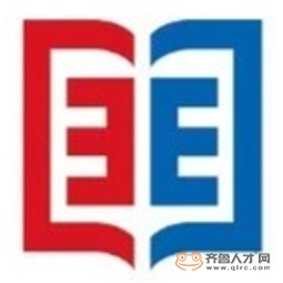濟南奧德修斯教育服務有限公司logo
