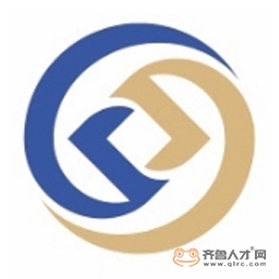 煙臺新能智慧產業園有限公司logo