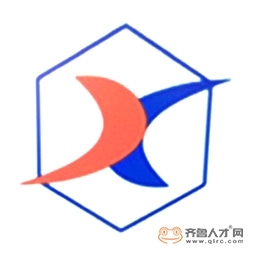 山東興魯化工股份有限公司logo