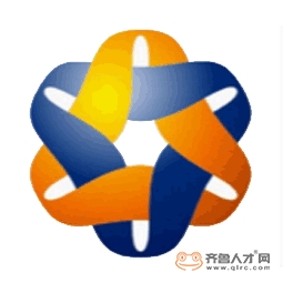 山東省恒安安全技術服務有限公司logo