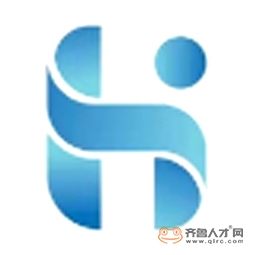 濟寧華醫健康體檢中心有限公司logo