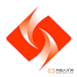 北京首華建設經營有限公司logo