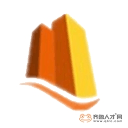 山東泉智鑫創園區運營管理有限公司logo