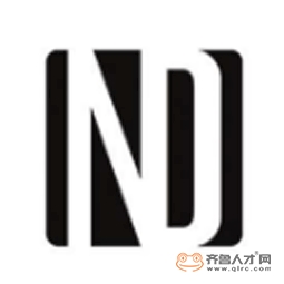 淄博諾爾漫口腔醫療有限公司logo