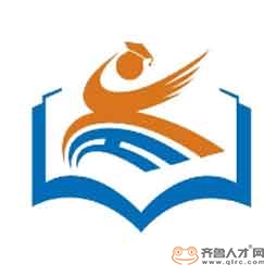 濟寧市任城區弘學教育培訓學校有限公司logo