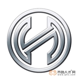 山東金力新材料科技股份有限公司logo