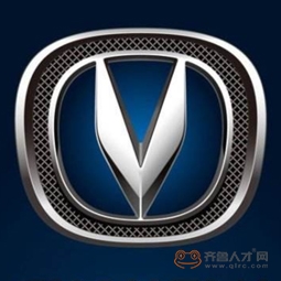 德州瑞盛汽車銷售有限公司禹城分公司logo