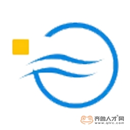 山東企稅云財稅事務所有限公司logo