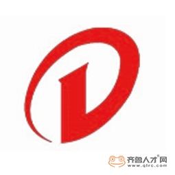威海南海齊德裝配建筑科技有限公司logo