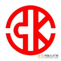 聊城市亞坤財稅管理咨詢有限公司logo