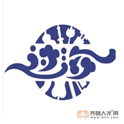 蓬萊八仙過海旅游有限公司logo