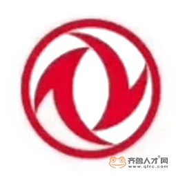 淄博博豐偉業汽車銷售有限公司logo