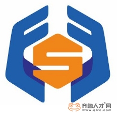 泰安泰山福神齒輪箱有限責任公司logo