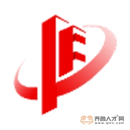 山東明遠建設工程有限公司logo