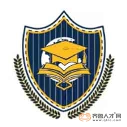 山東佐佑教育發展集團有限公司logo
