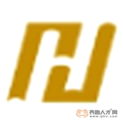 山東康創置業有限責任公司logo