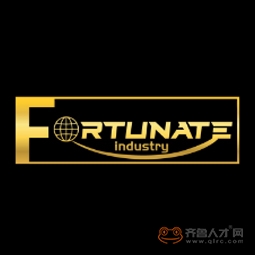 青島峰運通工貿有限公司logo