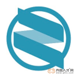 山東智環環保科技有限公司logo