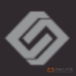 淄博聚盛信息科技有限公司logo