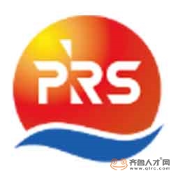 青島普瑞森醫藥科技有限公司淄博分公司logo