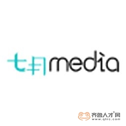 山東七月文化傳播有限公司logo