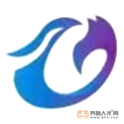 天健聯創控股（山東）集團有限公司logo