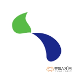 山東安特君合軟件科技有限公司logo