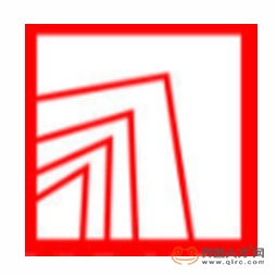 山東宏拓市政工程有限公司logo