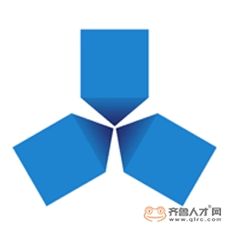 山東新潮信息技術有限公司logo