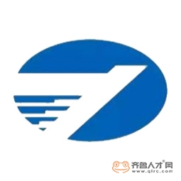 山東天元工業發展有限公司logo
