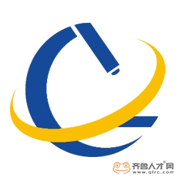 濟南華銀醫學檢驗有限公司logo