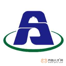 山東碩泰安全科技有限公司logo