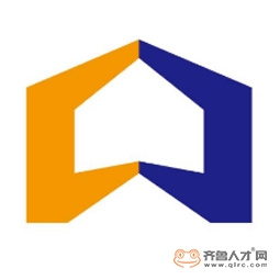 山東奧榮工程項目管理有限公司logo