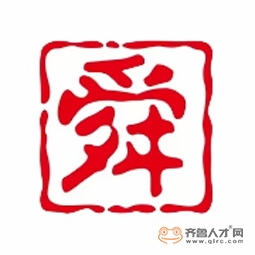 山東大舜供應鏈管理有限公司logo