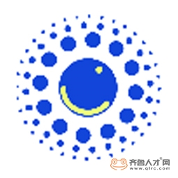 煙臺柳鑫新材料科技有限公司logo