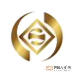 商家通（山東）企業管理咨詢有限公司logo