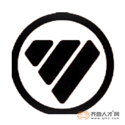 北汽福田汽車股份有限公司諸城汽車廠logo