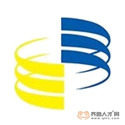 山東匯通能源利用集團有限公司logo