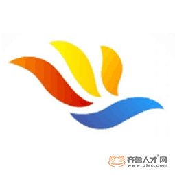 山東道荷福緣旅游有限公司logo