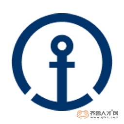 德迅（中國）貨運代理有限公司青島分公司logo