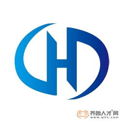 臨沂一恒數控科技有限公司logo