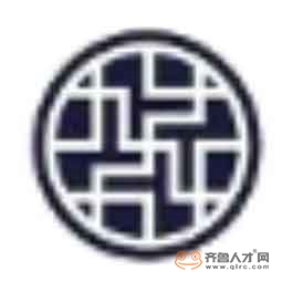 山東九為新材料有限公司logo