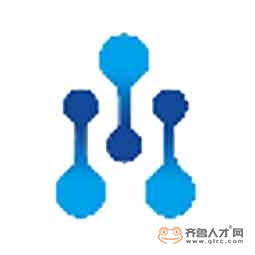 沃數（山東）數字科技有限公司logo