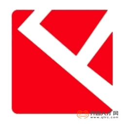 濟寧飛耀裝飾工程有限公司logo