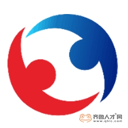 山東友好軟件科技有限公司logo